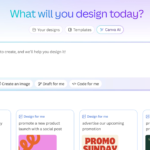 Best AI Tools for Small Businesses in the US (2026 Guide)